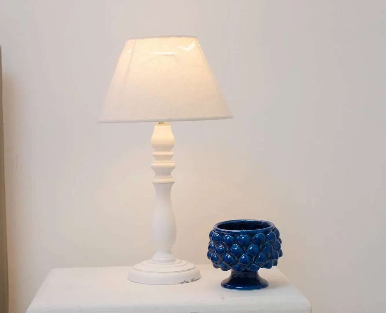 Apartmán Paccamora By Maravigghia Palermo
