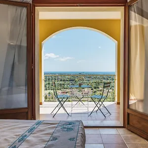 https://la-santa-margherita-di-pula.in-sardinia.net