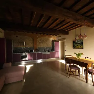 https://la-piastronata.it-tuscanyhotel.com