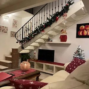 https://casa-san-simon.it-tuscanyhotel.com