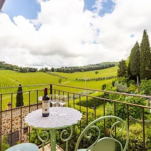 https://apt-chianti-essence.it-tuscanyhotel.com