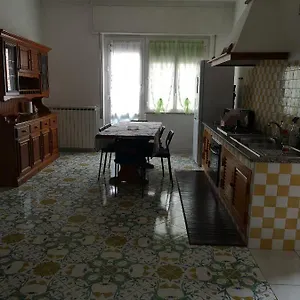 https://riccio.hotelitalianriviera.com