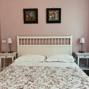 https://aleandrea-apartments-rome.it-romehotels.com